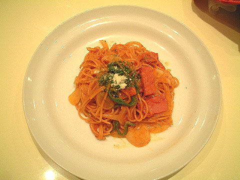 ���åɥ���