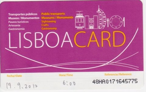 232 001 (4)