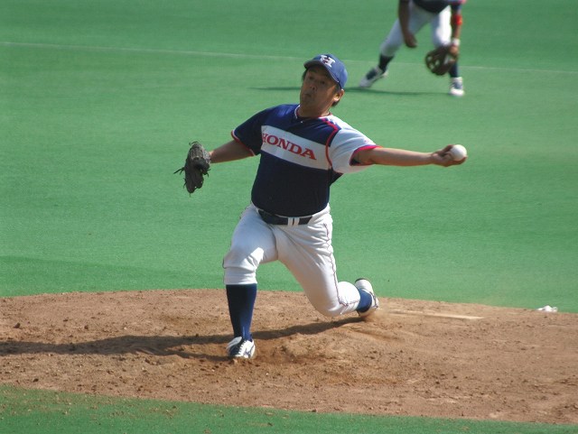 坂本