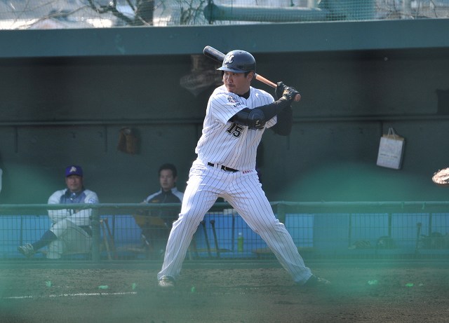 �Хå�������2