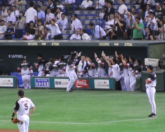 �٥���˷ޤ�����ȣɣӣ���