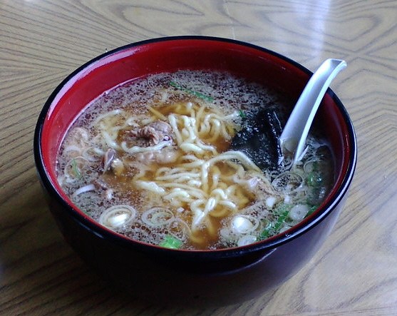 Ļ��ĥ顼���