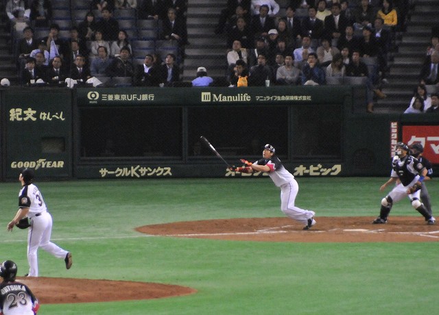 大松勝ち越し弾2
