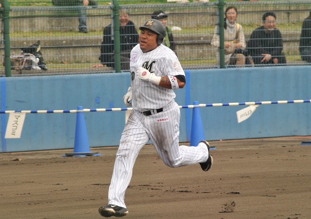 �٥ˡ�����