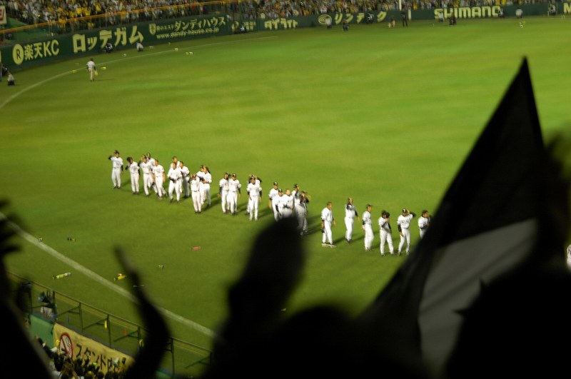 �����������ʥ��󰧻�