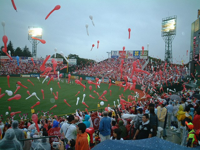 ������ʨ���������륹�ե���