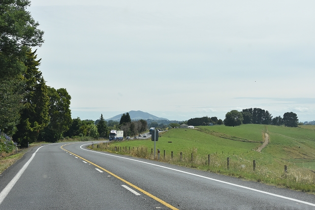 DSC_8440