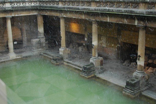 �����ޥ�Х�