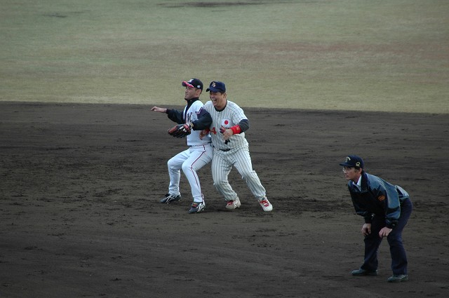 ����˸��04