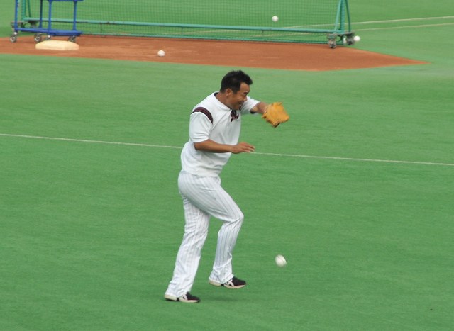 �ե饤����Ȥ�����