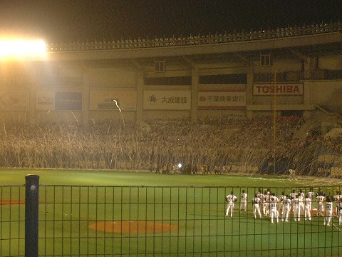 �饤�ȥ�����ɤ�����ơ���