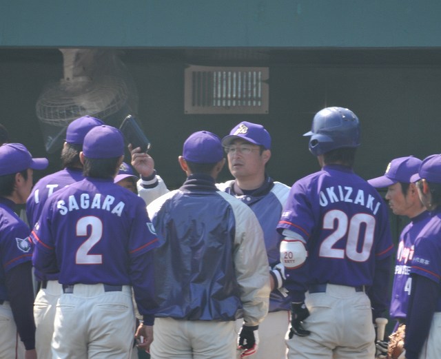 ���åɼ�Ģ�Ҽ�˷�����Ԥ����å�