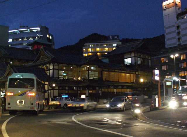 ƻ�岹���ܴ�