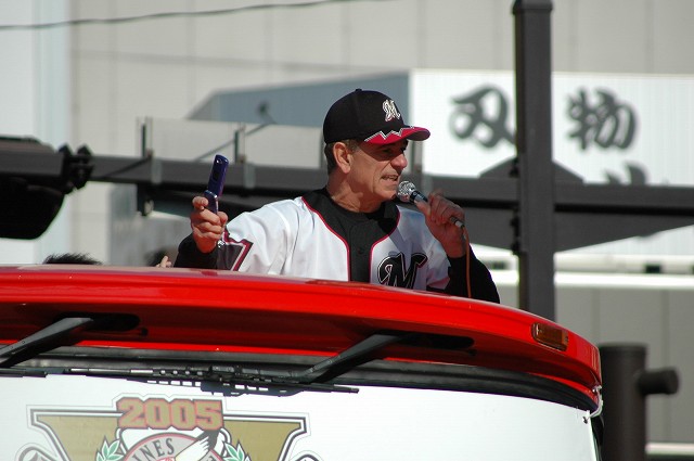 ���եѥ졼��04