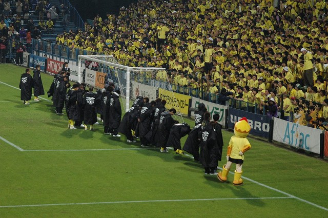 �ޤ��轵�ξ����郎���뤾��