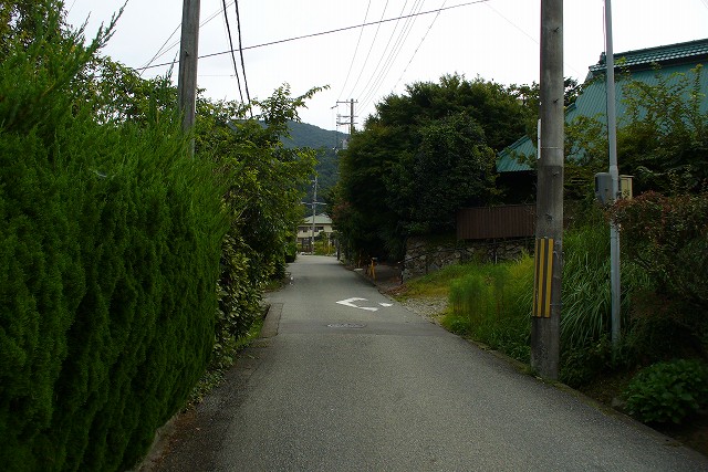 P1050076