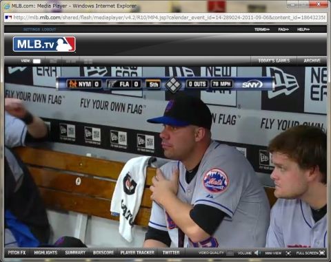 ���᡼��022