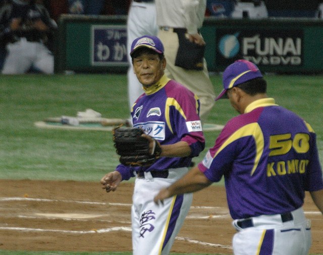 村田3