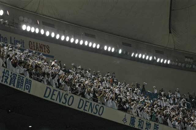 �������Ǽ��02