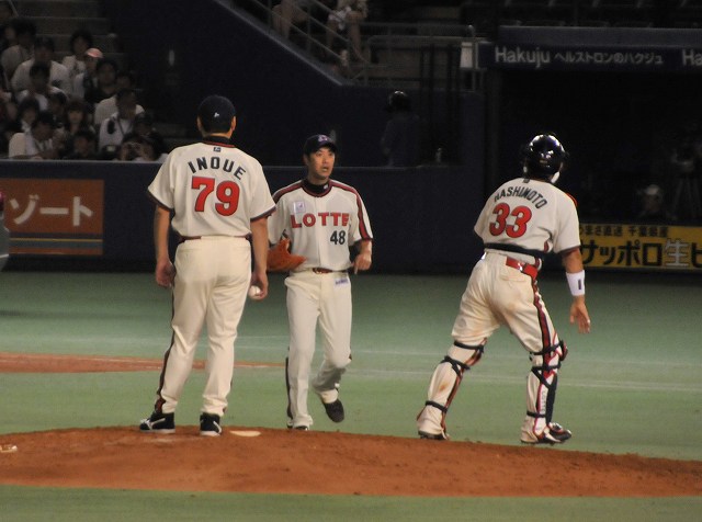 ���ڤ����о�