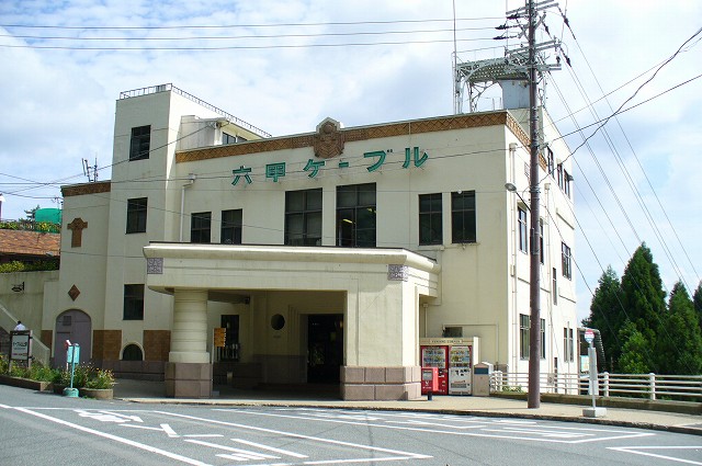 P1050086