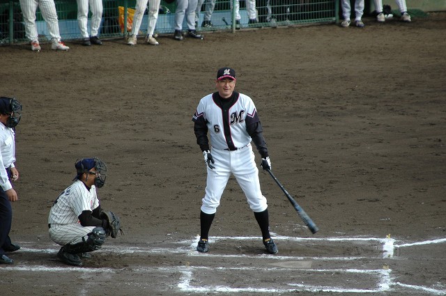 �����������02