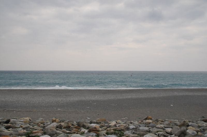 DSC_1165