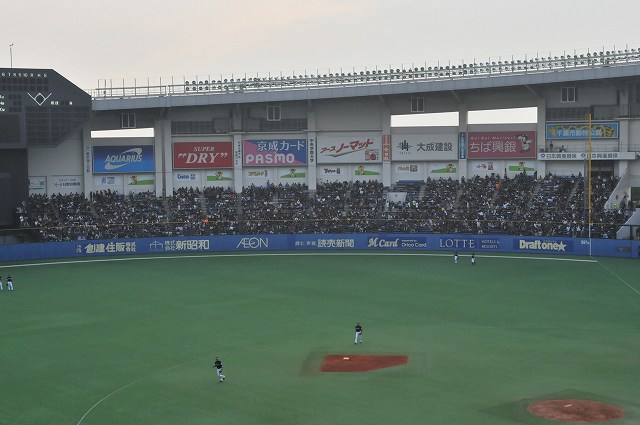 �ӥ������ǡ�