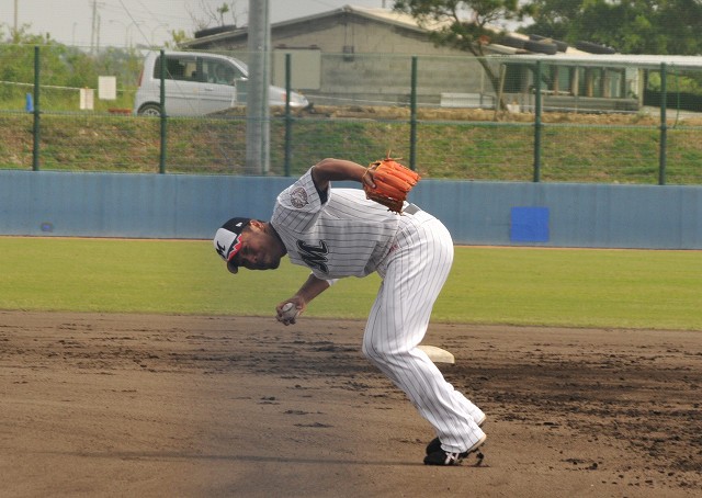 ���ͥ����ѡ��ץ졼1