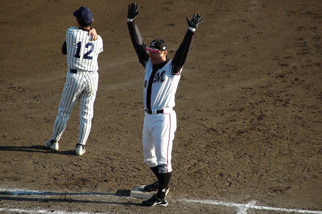 ���Ф������