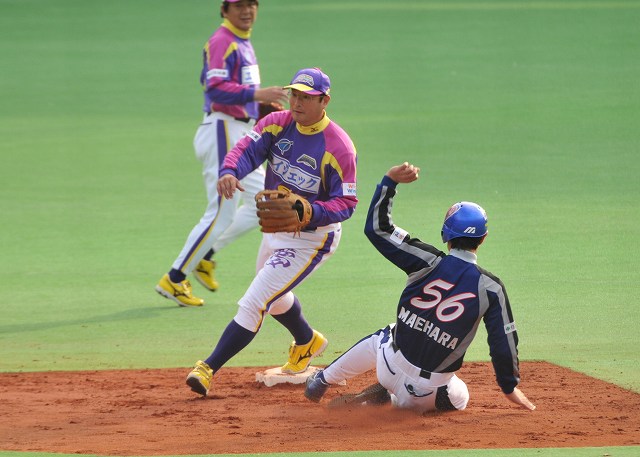 �١������С�����