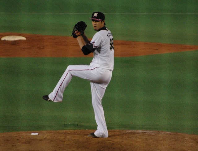 ��������ǯ�ޥ��ˤ�