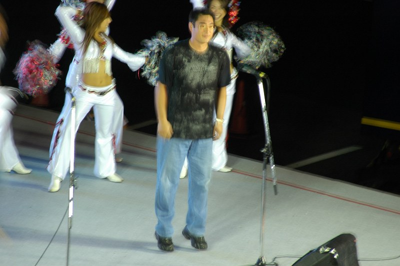 �����פ�����