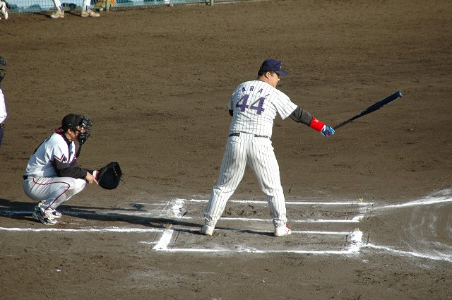 ������͵��ο��椵��