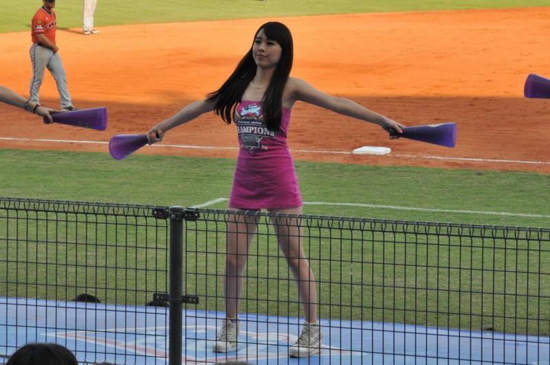 DSC_9691