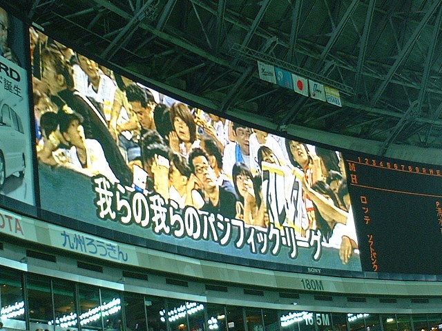 �򤤥ܡ���Υե��󥿥���