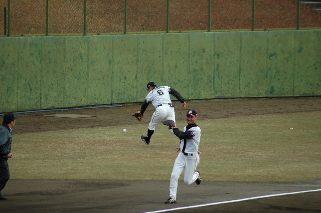 ����Ū�ִ�01