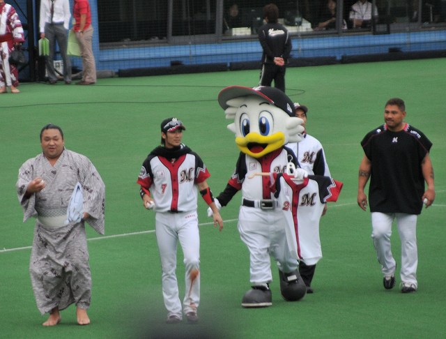 �ҡ�����