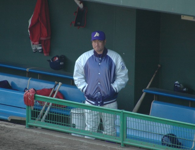 ��������ͻ�