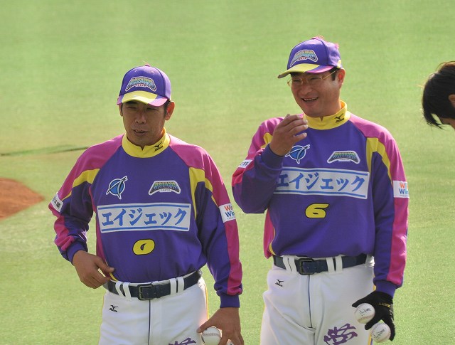 �������¤ֽ����