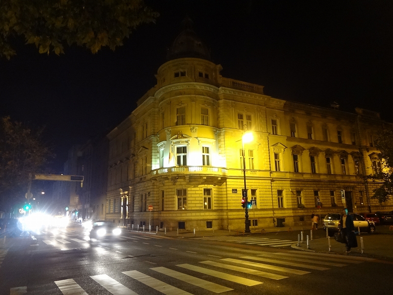 DSC07505