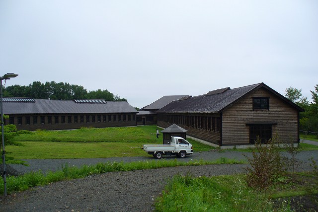 P1040881