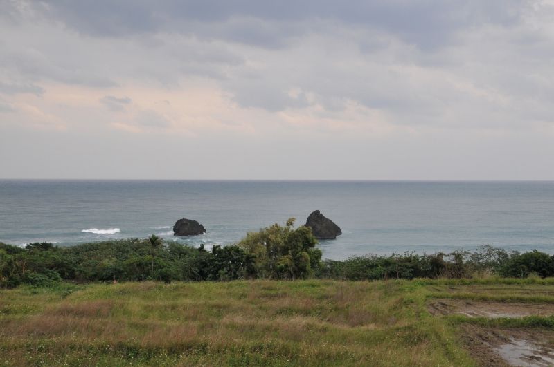 DSC_1260
