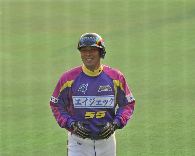 垣内5