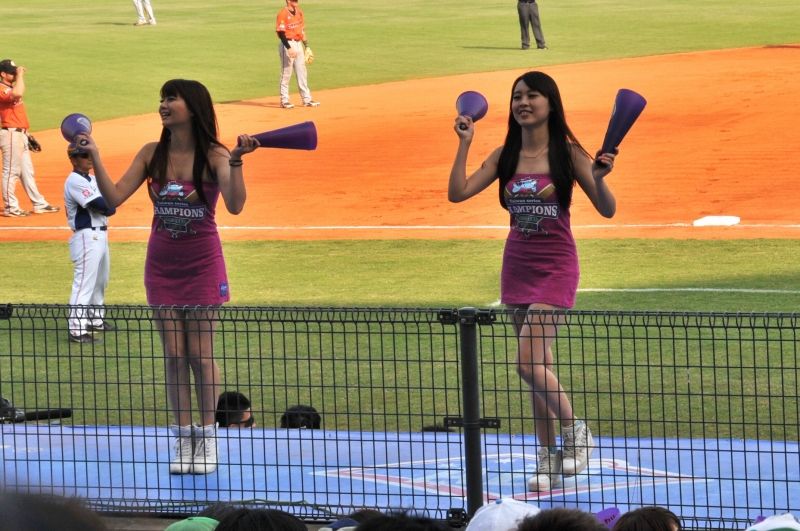 DSC_9413
