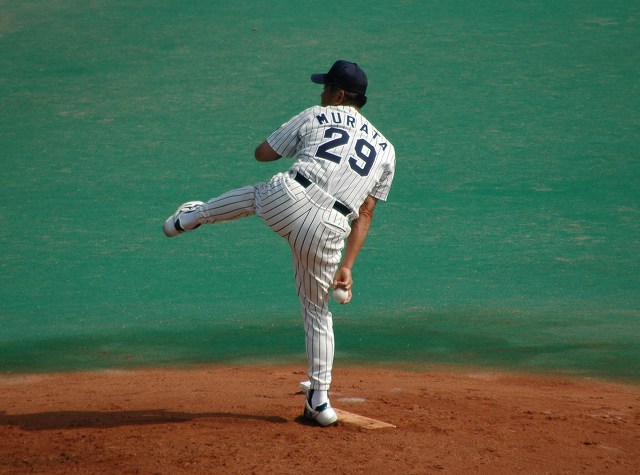 村田2