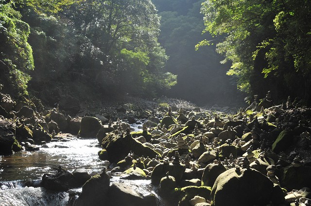 ���Ф��Ѥ߾夲��ȴꤤ�����ʤ��Ȥ�