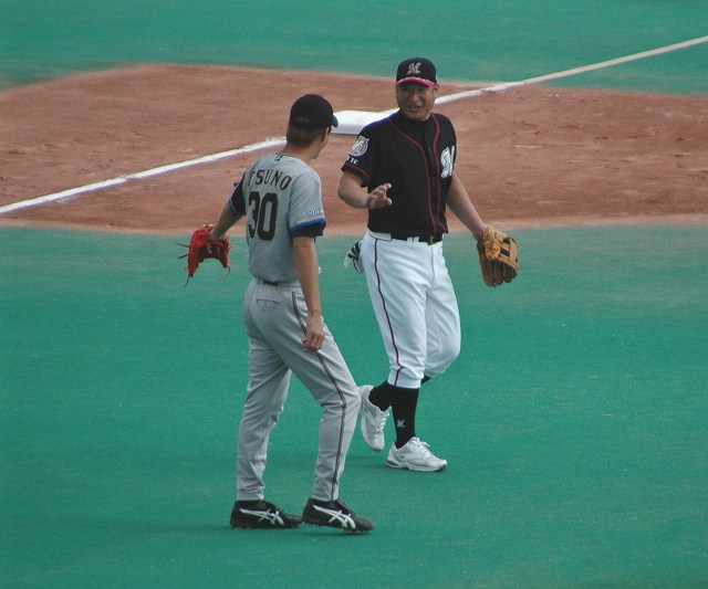 ���Τϥ����ɤǤ���