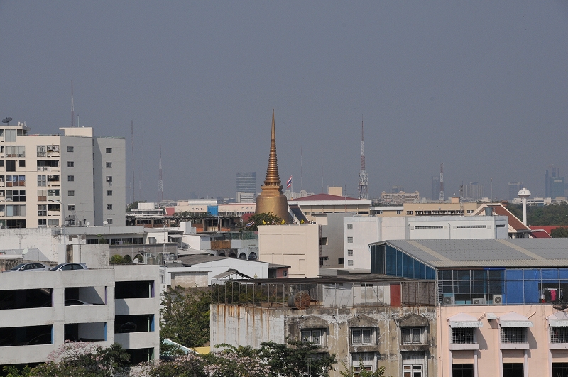 DSC_7089