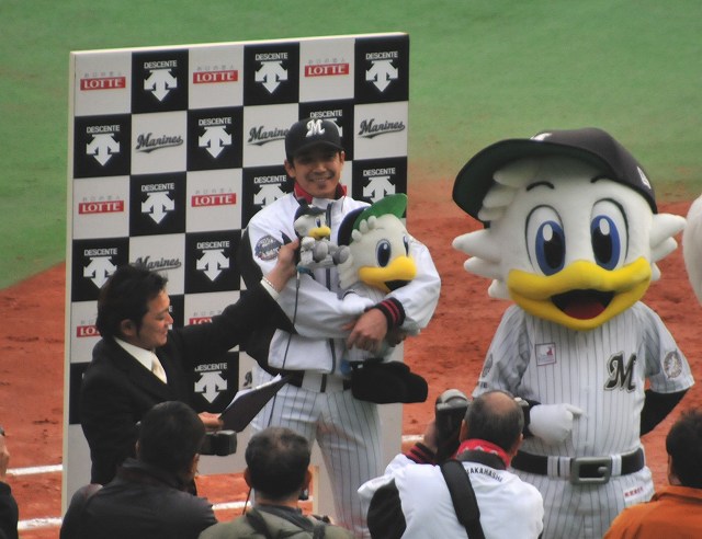 ヒーローサブロー